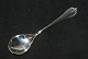 Jam spoon Frederiksborg SilverLength 13.5 cm.