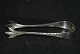 Sugar tongs / 
Candied Tang 
Flamme
Length 12.5 
cm.
Beautiful and 
well maintained
The cutlery 
...