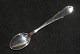 Coffee spoon / Teaspoon Flora