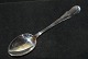 Child spoon / Dessert spoon Flora