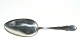 Serving spade 
Flora
Length 23 cm.
Beautiful and 
well maintained
The cutlery is 
polluted and 
...