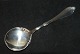 Jam spoon Freja  sølvLength 14.5 cm.