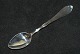 Tea spoon great Freja  sølvLength 14 cm.