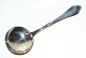 Potato spoon Freja  sølvLength 20 cm.
