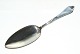 Open sandwich spade Freja  sølvLength 21 cm.