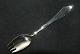 Kids Spoon fork Freja  sølv
