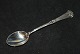 Coffee spoon / 
Teaspoon Frigga 
silver cutlery
Length 16.5 
cm.
Well 
maintained 
condition
