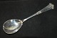 Serving spoon 
Frigga 
Silverware
Length 18.5 
cm.
Well 
maintained 
condition
The cutlery is 
...