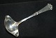 Sauce Ladle 
Frigga 
silver cutlery