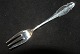 Cake Fork Frijsenborg Silver Flatware
Length 13.5 cm.