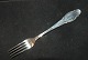 Lunch Fork Frijsenborg Silver FlatwareLength 17 cm.