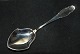 Marmelade spoon 
Frijsenborg 
Silverware
Length 15.5 
cm.
Well 
maintained 
condition
The cutlery 
...