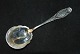 Marmelade spoon 
Frijsenborg 
Silverware
Length 15 cm.
Well 
maintained 
condition
The cutlery is 
...