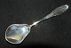 Marmelade spoon 
Frijsenborg 
Silverware
Length 14.5 
cm.
Well 
maintained 
condition
The cutlery 
...