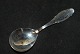 Sugar spoon 
Frijsenborg 
Silver Flatware
Length 11 cm.
Well 
maintained 
condition
The cutlery 
...