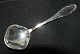 Serving spoon Frijsenborg Silverware
Length 16.5 cm.