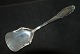 Serving spade 
Frijsenborg 
Silverware
Length 17.5 
cm.
Well 
maintained 
condition
The cutlery is 
...