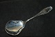 Serving spoon 
Frijsenborg 
Silverware
Length 18 cm.
Well 
maintained 
condition
The cutlery is 
...