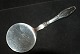 Tarteletspade  
/ Tomat serever 
Frijsenborg 
Silverware
Length 19 cm.
Well 
maintained ...