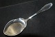 Cake server 
Frijsenborg 
Silver Flatware
Length 20 cm.
Well 
maintained 
condition
The cutlery 
...