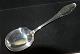 Potato  spoon 
Frijsenborg 
Silverware
Length 22.5 
cm.
Well 
maintained 
condition
The cutlery is 
...