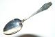 Serving spoon 
Frijsenborg 
Silverware
Length 27.5 
cm.
Well 
maintained 
condition
The cutlery is 
...