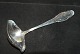 Sauce Ladle 
Frijsenborg 
Silver Flatware
Length 17.5 
cm.
Well 
maintained 
condition
The cutlery 
...