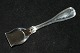 Salt spoon Old Plain SilverLength 7 cm.