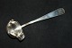 Cream spoon From 1868 Old Plain SilverGrade 13 ...