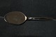 Cake server 
Grace Sterling 
Silver
Length 19 cm.
Beautiful and 
well 
maintained.