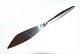 Cake knife 
Grace Sterling 
Silver
Length 28.5 
cm.
Beautiful and 
well 
maintained.