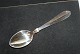 Coffee spoon / Teaspoon Gråsten DGS SilverDanish ...