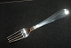 Child Fork 
Gråsten DGS 
Silver
Danish 
goldsmiths 
silverware 
factory 
Slagelse
Length 15 ...