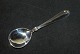 Sugar spoon 
Gråsten DGS 
Silver
Danish 
goldsmiths 
silverware 
factory 
Slagelse
Length 12 ...