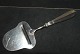 Cheese slicer 
Gråsten DGS 
Silver
Danish 
goldsmiths 
silverware 
factory 
Slagelse
Length 21.5 
...