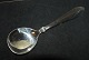 Serving / 
compote spoon 
Gråsten DGS 
Silver
Danish 
goldsmiths 
silverware 
factory ...