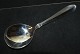 Serving / Potato spoon Gray DGS SilverDanish ...