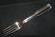 Dinner fork Gyldenholm SilverDanish goldsmiths ...