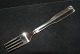 Dinner fork Gyldenholm Silver
Danish goldsmiths silverware factory Slagelse (DGS)
Length 19 cm.