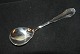 Marmelade spoon Hamlet SilverToxværdLength 13.5 cm.