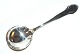Serving / Potato  spoon Hamlet Silver