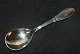 Jam spoon Hammershus Silver