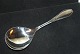 Serving / Potato spoon Hammershus Silver