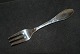 Cake Fork Hammershus Silver Cohr