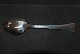 Dinner spoon Hammershus Silver