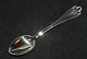 Coffee spoon / Teaspoon H.C.Andersen, Silver