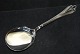 Compote spoon H.C. Andersen, SilverW & S. Sørensen, ...