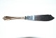 Cake Knife 
H.C.Andersen, 
Silver
W & 
S.Sørensen, 
Horsens silver
Length 24.5 
cm.
Beautiful and 
...