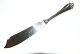 Cake Knife 
H.C.Andersen, 
Silver
W & 
S.Sørensen, 
Horsens silver
Length 27.5 
cm.
Beautiful and 
...