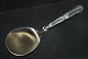 Serving spade w / Steel 
Hirsholm, Silver
